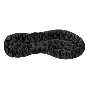 Bocanci dama Salewa Alp Mate Winter Mid Waterproof - Img 6