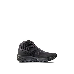 Bocanci Dama Ultimate III Mid GTX - Img 2
