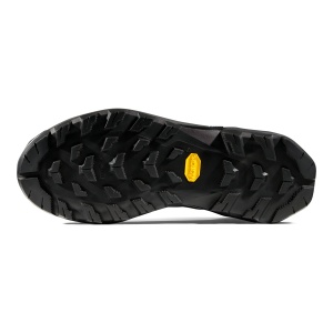 Bocanci Drumetie Femei Mammut Ducan III High GTX Purple - Img 6