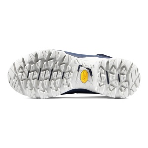 Bocanci Drumetie Femei Mammut Nova IV Mid GTX Marine-Cheetah - Img 7