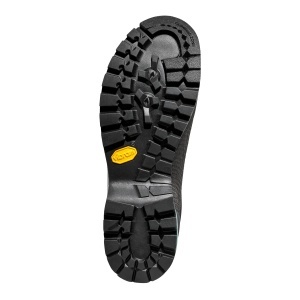 Bocanci Femei La Sportiva Trango Trk GTX Carbon-Juniper - Img 5