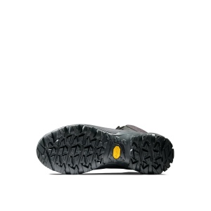Bocanci Femei Mammut Nova Iv Mid Gtx Black - Img 5