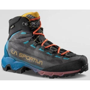 Bocanci La Sportiva Aequilibrium Hike Gtx
