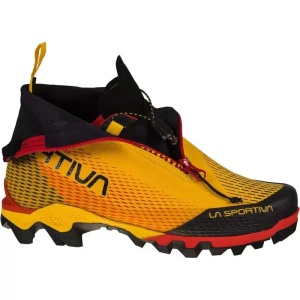 Bocanci La Sportiva Aequilibrium Speed GTX - Img 5