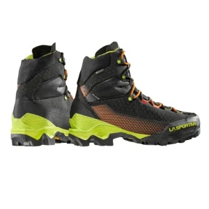 Bocanci La Sportiva Aequilibrium ST GTX - Img 6