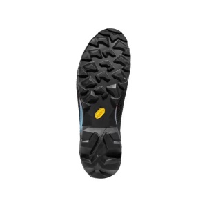 Bocanci La Sportiva Aequilibrium Trek Gtx Woman - Img 2