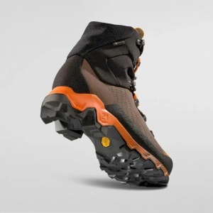 Bocanci La Sportiva Aequilibrium Trek Gtx - Img 2