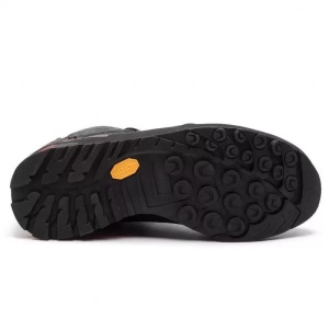 Bocanci La Sportiva Boulder X Mid GTX - Img 4