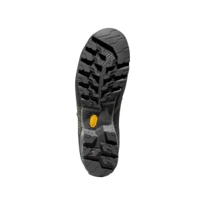 Bocanci La Sportiva Trango Alpine Gtx SS25 - Img 2
