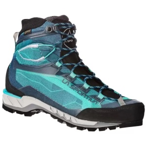 Bocanci La Sportiva Trango Tech GTX Woman - Img 1