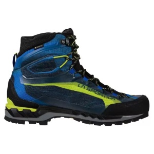Bocanci La Sportiva Trango Tech GTX - Img 2