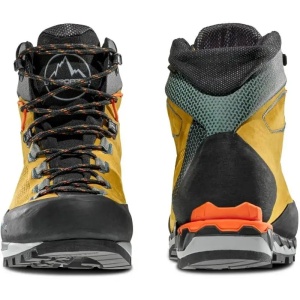 Bocanci La Sportiva Trango Tech Leather GTX FW25 - Img 2