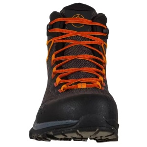 Bocanci La Sportiva Tx Hike Mid GTX - Img 3