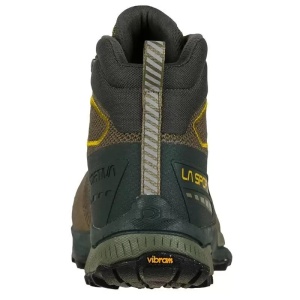 Bocanci La Sportiva Tx Hike Mid GTX - Img 6