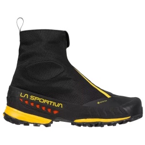 Bocanci La Sportiva TX Top GTX - Img 2