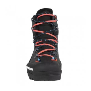 Bocanci La Sportiva Woman Aequilibrium LT GTX - Img 2