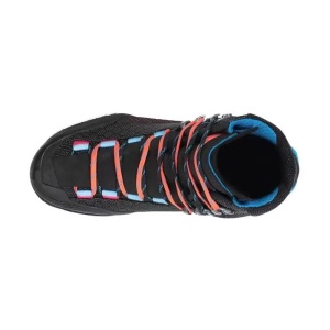 Bocanci La Sportiva Woman Aequilibrium ST GTX - Img 3