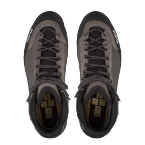 Bocanci trekking barbati Salewa Crow GTX - Img 2