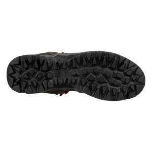 Bocanci trekking barbati Salewa Mountain Trainer Lite Mid GTX - Img 6