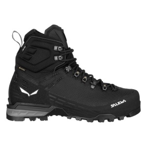 Bocanci trekking barbati Salewa Ortles Edge Mid GTX - Img 4