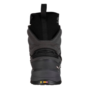 Bocanci trekking barbati Salewa Wildfire Edge Mid GTX - Img 2