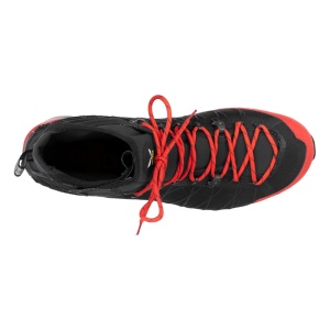 Bocanci trekking dama Salewa Ortles Light Mid PowerTex - Img 6