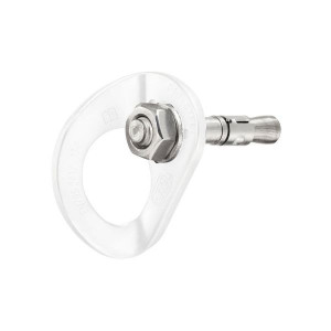 Bolturi Otel Petzl