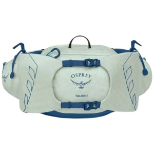 Borseta barbati Osprey Talon 6 Verde - Img 3