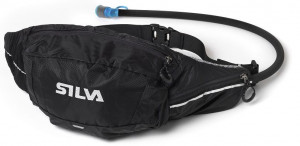 BORSETA HIDRATARE SILVA RACE 4X
