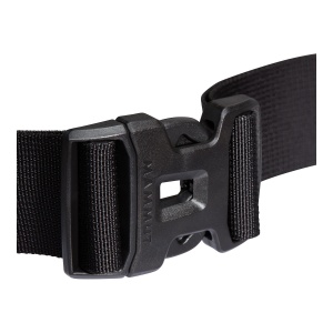 Borseta Mammut Xeron Classic Waistpack Maro - Img 7