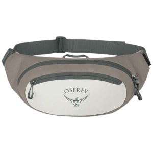 Borseta Osprey Daylite Alb/Gri - Img 2