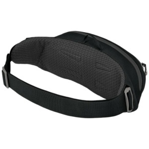 Borseta Osprey Daylite Negru - Img 2