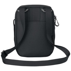 Borseta Osprey Daylite Small Crossbody Negru - Img 2
