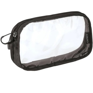 Borseta Osprey Liquids Pouch