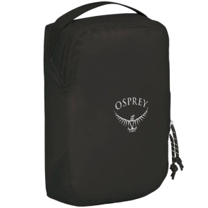 Borseta Osprey Ultralight Packing Cube Small Negru