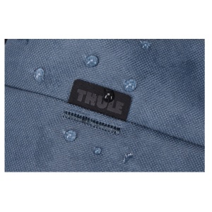 Borseta, Thule, Aion Sling, 2L, Dark Slate - Img 4