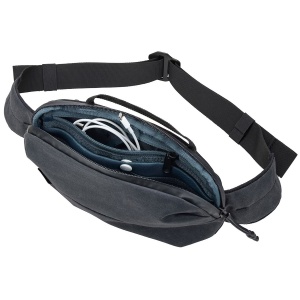 Borseta, Thule, Aion Sling, 2L, Negru - Img 5