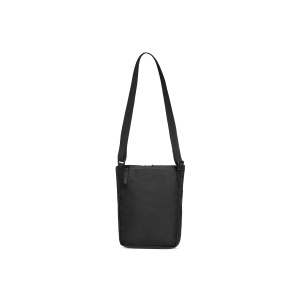 Borseta Xeron Pouch Rt 2L Black - Img 2