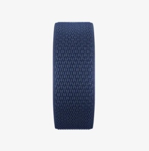 Bratara Schimb Polar Loop SoftWeave Negru S-L - Img 18