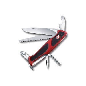Briceag Rangergrip Vx0.9563.C