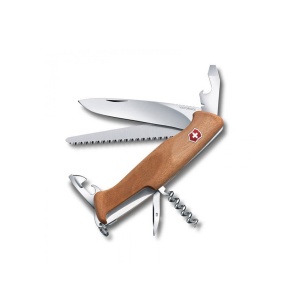 Briceag Rangerwood 55 Vx0.9561.63