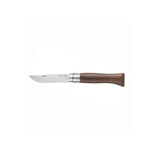 Briceag Tradition Luxe N09 Walnut 9Cm