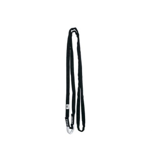 Buclă cu protecție Singing Rock Eye Sling 30kN - Img 3