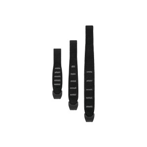 Bucla Express 25 Cm C040Ca02