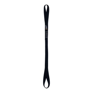 Buclă Singing Rock Anchor Sling 20mm, 22kN
