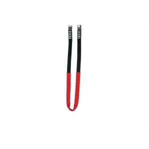 Buclă Singing Rock Sling Lanyard 22kN - Img 2