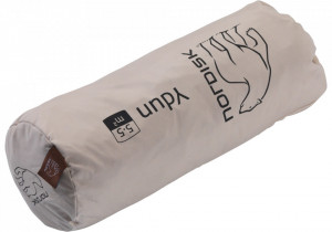 Cabina Ydun 5.5 Basic Cabin Natural Spirit Nordisk - Img 2