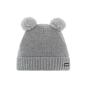 Caciula Copii Ponti Grey 53