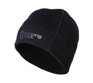 Căciulă Polartec Singing Rock Beanie Polar