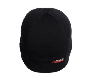 Căciulă Polartec Singing Rock Beanie Polar - Img 3